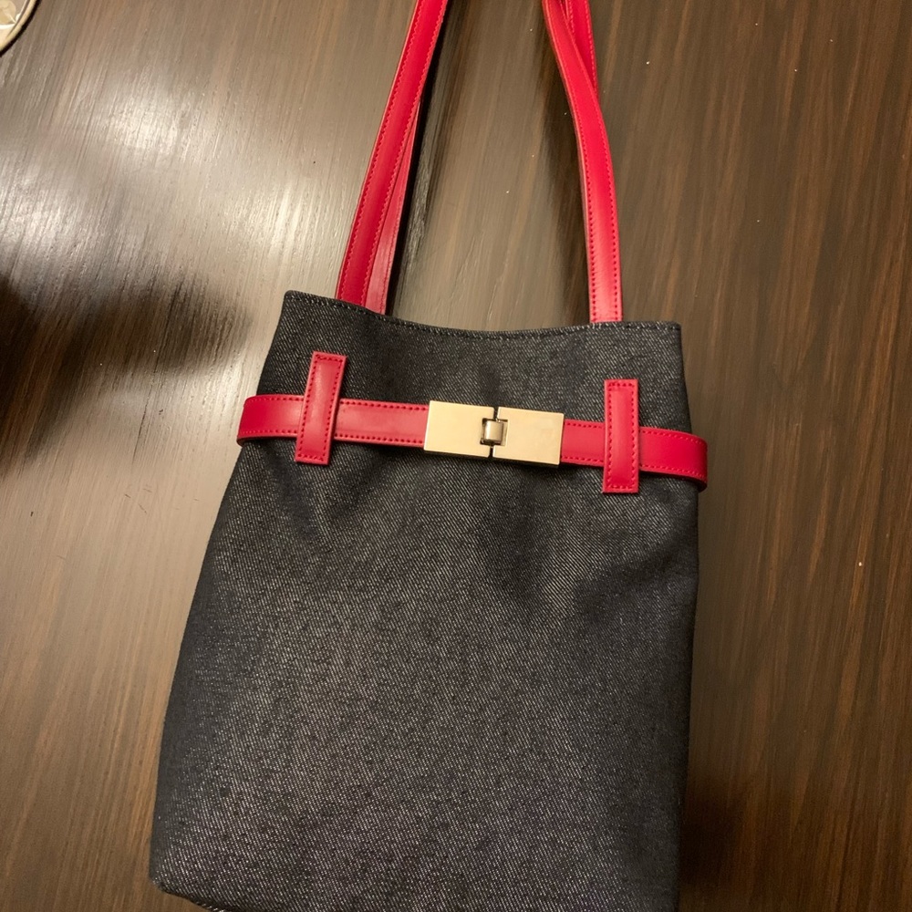 Olsens Purses